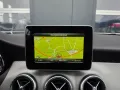 Mercedes-Benz CLA  200 AMG Line TÜV Neu/Scheckh./Xenon/Navi