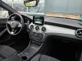 Mercedes-Benz CLA  200 AMG Line TÜV Neu/Scheckh./Xenon/Navi