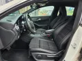 Mercedes-Benz CLA  200 AMG Line TÜV Neu/Scheckh./Xenon/Navi