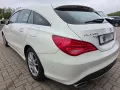 Mercedes-Benz CLA  200 AMG Line TÜV Neu/Scheckh./Xenon/Navi