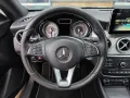 Mercedes-Benz CLA  200 AMG Line TÜV Neu/Scheckh./Xenon/Navi