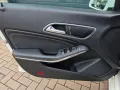Mercedes-Benz CLA  200 AMG Line TÜV Neu/Scheckh./Xenon/Navi