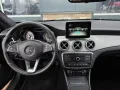 Mercedes-Benz CLA  200 AMG Line TÜV Neu/Scheckh./Xenon/Navi