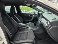 Mercedes-Benz CLA  200 AMG Line TÜV Neu/Scheckh./Xenon/Navi