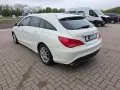 Mercedes-Benz CLA  200 AMG Line TÜV Neu/Scheckh./Xenon/Navi