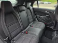 Mercedes-Benz CLA  200 AMG Line TÜV Neu/Scheckh./Xenon/Navi