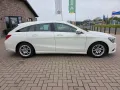 Mercedes-Benz CLA  200 AMG Line TÜV Neu/Scheckh./Xenon/Navi