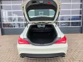 Mercedes-Benz CLA  200 AMG Line TÜV Neu/Scheckh./Xenon/Navi