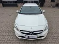 Mercedes-Benz CLA  200 AMG Line TÜV Neu/Scheckh./Xenon/Navi
