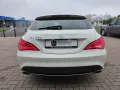 Mercedes-Benz CLA  200 AMG Line TÜV Neu/Scheckh./Xenon/Navi