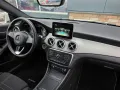 Mercedes-Benz CLA  200 AMG Line TÜV Neu/Scheckh./Xenon/Navi