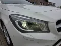 Mercedes-Benz CLA  200 AMG Line TÜV Neu/Scheckh./Xenon/Navi