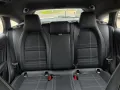 Mercedes-Benz CLA  200 AMG Line TÜV Neu/Scheckh./Xenon/Navi