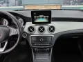Mercedes-Benz CLA  200 AMG Line TÜV Neu/Scheckh./Xenon/Navi