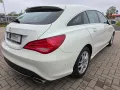 Mercedes-Benz CLA  200 AMG Line TÜV Neu/Scheckh./Xenon/Navi