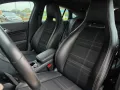 Mercedes-Benz CLA  200 AMG Line TÜV Neu/Scheckh./Xenon/Navi