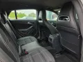 Mercedes-Benz CLA  200 AMG Line TÜV Neu/Scheckh./Xenon/Navi