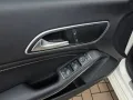 Mercedes-Benz CLA  200 AMG Line TÜV Neu/Scheckh./Xenon/Navi