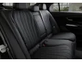 Mercedes-Benz E 450 d 4M AMG-Sport/Super/Pano/Burm/HUD/Night