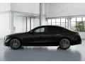 Mercedes-Benz E 450 d 4M AMG-Sport/Super/Pano/Burm/HUD/Night