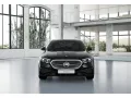 Mercedes-Benz E 450 d 4M AMG-Sport/Super/Pano/Burm/HUD/Night