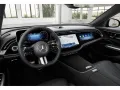 Mercedes-Benz E 450 d 4M AMG-Sport/Super/Pano/Burm/HUD/Night