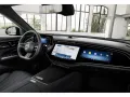 Mercedes-Benz E 450 d 4M AMG-Sport/Super/Pano/Burm/HUD/Night