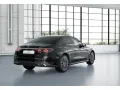 Mercedes-Benz E 450 d 4M AMG-Sport/Super/Pano/Burm/HUD/Night