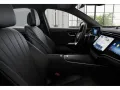 Mercedes-Benz E 450 d 4M AMG-Sport/Super/Pano/Burm/HUD/Night