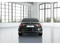 Mercedes-Benz E 450 d 4M AMG-Sport/Super/Pano/Burm/HUD/Night