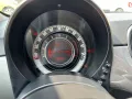 Fiat 500C 1.2 Lounge Klimaautomatik / Navi