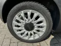 Fiat 500C 1.2 Lounge Klimaautomatik / Navi