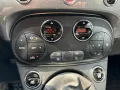 Fiat 500C 1.2 Lounge Klimaautomatik / Navi