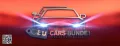 Fiat 500C 1.2 Lounge Klimaautomatik / Navi