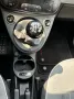 Fiat 500C 1.2 Lounge Klimaautomatik / Navi