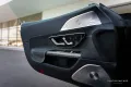 Mercedes-Benz AMG GT 63 PRO 4M+ 612hp / 1 OF 200 / NETTO POSSI