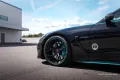 Mercedes-Benz AMG GT 63 PRO 4M+ 612hp / 1 OF 200 / NETTO POSSI