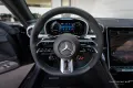 Mercedes-Benz AMG GT 63 PRO 4M+ 612hp / 1 OF 200 / NETTO POSSI