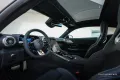 Mercedes-Benz AMG GT 63 PRO 4M+ 612hp / 1 OF 200 / NETTO POSSI