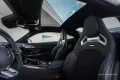 Mercedes-Benz AMG GT 63 PRO 4M+ 612hp / 1 OF 200 / NETTO POSSI