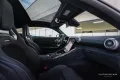 Mercedes-Benz AMG GT 63 PRO 4M+ 612hp / 1 OF 200 / NETTO POSSI