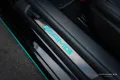 Mercedes-Benz AMG GT 63 PRO 4M+ 612hp / 1 OF 200 / NETTO POSSI