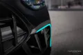 Mercedes-Benz AMG GT 63 PRO 4M+ 612hp / 1 OF 200 / NETTO POSSI