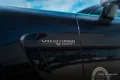 Mercedes-Benz AMG GT 63 PRO 4M+ 612hp / 1 OF 200 / NETTO POSSI