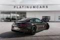 Mercedes-Benz AMG GT 63 PRO 4M+ 612hp / 1 OF 200 / NETTO POSSI
