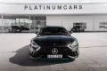Mercedes-Benz AMG GT 63 PRO 4M+ 612hp / 1 OF 200 / NETTO POSSI