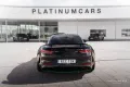 Mercedes-Benz AMG GT 63 PRO 4M+ 612hp / 1 OF 200 / NETTO POSSI