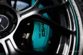 Mercedes-Benz AMG GT 63 PRO 4M+ 612hp / 1 OF 200 / NETTO POSSI