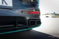 Mercedes-Benz AMG GT 63 PRO 4M+ 612hp / 1 OF 200 / NETTO POSSI