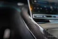 Mercedes-Benz AMG GT 63 PRO 4M+ 612hp / 1 OF 200 / NETTO POSSI
